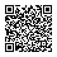 羅東近高速公路轉運站漂亮電梯農舍-QR CODE