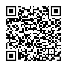 近三星市區正港ㄟ古早味舊厝地平房-QR CODE