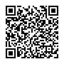 宜蘭五結魔術大空間樓中樓觀海大套房-QR CODE
