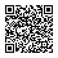 宜市文化中心復興國中榮耀天下邊間店面-QR CODE