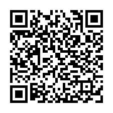 桃園市近火車站民生路寶佳利社區15樓大套房-QR CODE