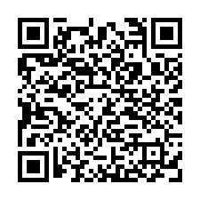 桃園市近火車站民生路寶佳利社區2樓大套房-QR CODE