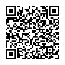 桃園市明星學區生活機能佳三房美宅-QR CODE
