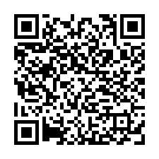 壯圍鄉縣民大道旁近國五電梯美農舍-QR CODE