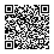 礁溪武暖近交流道市區全新完工電梯農舍-QR CODE