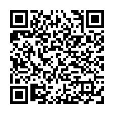 宜蘭員山幸福小日子好停車孝親房別墅-QR CODE
