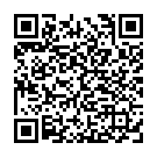 蘭城新月店住-QR CODE