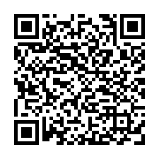 宜蘭市文化中心宜蘭大學商圈邊間店面-QR CODE