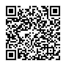 正蘭城新月光復國小旁全新雙併電梯別墅B-QR CODE