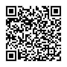 宜蘭市林森路喜互惠旁超值裝潢美屋-QR CODE