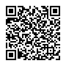 宜市正文化中心神農商圈最優質好地點金賺錢金店面-QR CODE