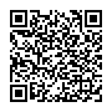 礁溪正市中心近溫泉公園鬧區黃金精華店面-QR CODE
