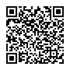 正礁溪市區雙拼大面寬德陽路美別墅-QR CODE