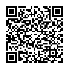 員山鄉興農路獨家電梯景觀美店住B-QR CODE