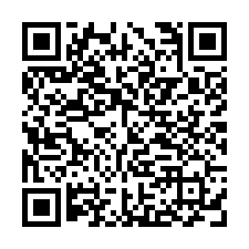 全新完工一層一戶文化中心尊榮華廈3樓-QR CODE