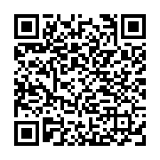 全新完工一層一戶文化中心尊榮華廈2樓-QR CODE
