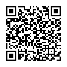 宜市慈安路美麗皇家低總價車庫店面-QR CODE