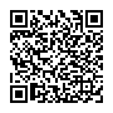 蘭陽女中超大使用空間稀有1樓住家-QR CODE