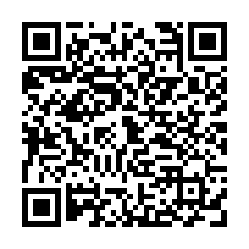 礁溪鄉跑馬公園峰之泉一樓花園美套房-QR CODE
