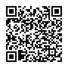 京湛高樓豪景大戶雙車位稀有大露臺-QR CODE
