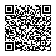 宜市藏睿全新完工三房車位電梯華廈-QR CODE