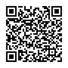 頭城近學區、車站大坪數車位美華廈-QR CODE