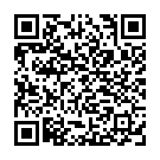 宜蘭市快樂江山頂客居近宜蘭火車站-QR CODE