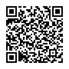 宜市南館市場穩定收租百坪超大店面-QR CODE