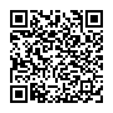 宜蘭市大福路臨大路邊地段佳美店住-QR CODE