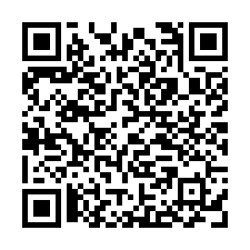 冬山順安近義成商圈近清溝夜市加工室-QR CODE