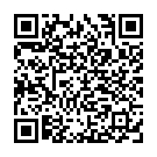 ★近羅東商圈平面車位2房質感裝潢美宅★-QR CODE