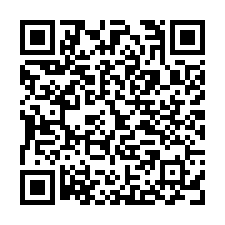 宜市站前核心、蘭女書香三房附車位華廈-QR CODE