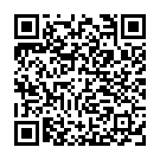 宜蘭市東區轉運站大面寬超低價店面-QR CODE
