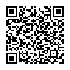 宜蘭市近轉運站土地48坪邊間大別墅-QR CODE