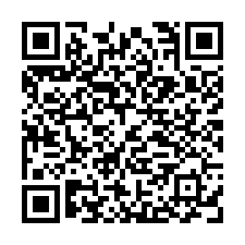 員山市區歡喜家園No.9邊間大透天首選-QR CODE