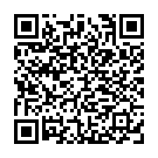 宜蘭市近東門夜市精華區增值性高店住-QR CODE