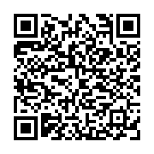 礁溪近高速公路臨省道環境優美農舍-QR CODE