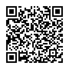 員山山嵐近湖畔擁有獨立大浴池田園農舍-QR CODE