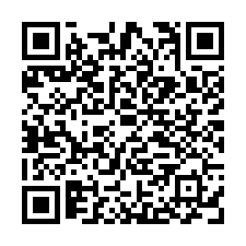 礁溪翠堤畫世紀套房近跑馬古道公園-QR CODE