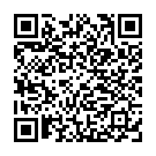 東區溫馨裝潢成家首選2+1房電梯華廈-QR CODE