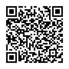 礁溪帝堡轉運站挑高好停車電梯別墅 D1-QR CODE