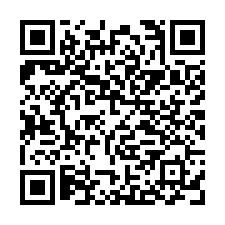 礁溪帝堡轉運站挑高好停車電梯店王B6-QR CODE