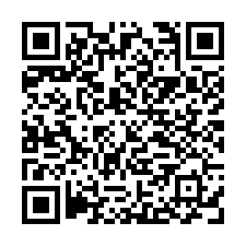 宜市河濱公園高樓景觀低總價大2房-QR CODE
