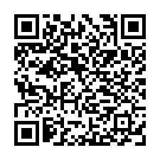 礁溪帝堡轉運站挑高好停車電梯店住 B2-QR CODE