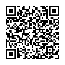 宜蘭壯圍濱海公路旁地坪68坪透天庴-QR CODE