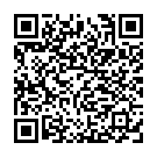 宜市火車站前京湛邊間收租一樓店面-QR CODE