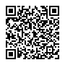 宜市文化中心法吉歐里旁多功能店住透天-QR CODE