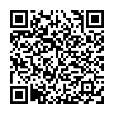 壯圍近高鐵特區全新電梯景觀別墅B1-QR CODE