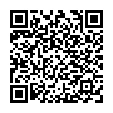 宜蘭市成功路邊間透天住店近火車站-QR CODE