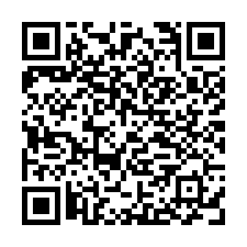三星市區7分鐘山景採光農舍(有孝親房)-QR CODE